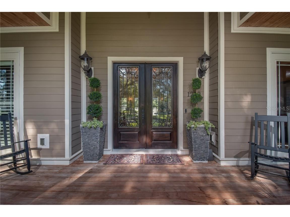 1219 SW 63rd Street Road Ocala FL 34476 OM700620 image20