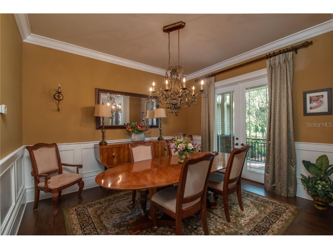 1219 SW 63rd Street Road Ocala FL 34476 OM700620 image22