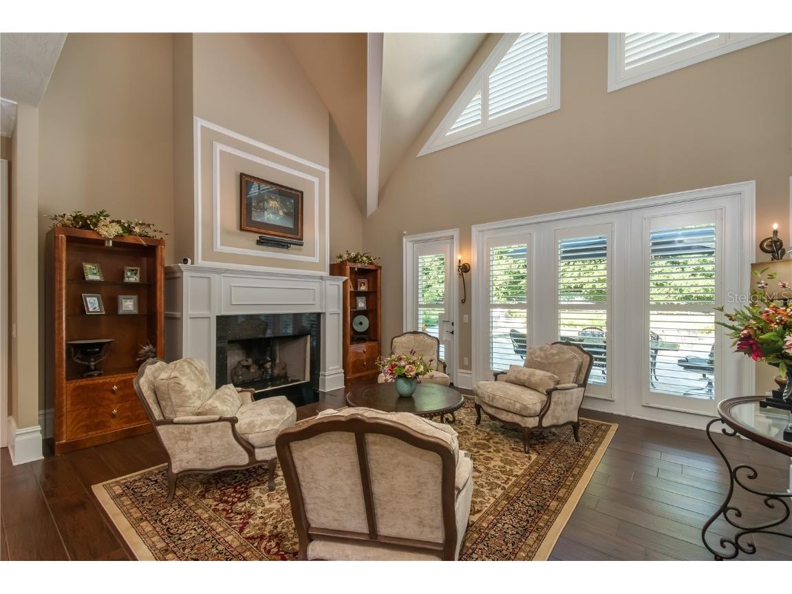 1219 SW 63rd Street Road Ocala FL 34476 OM700620 image23