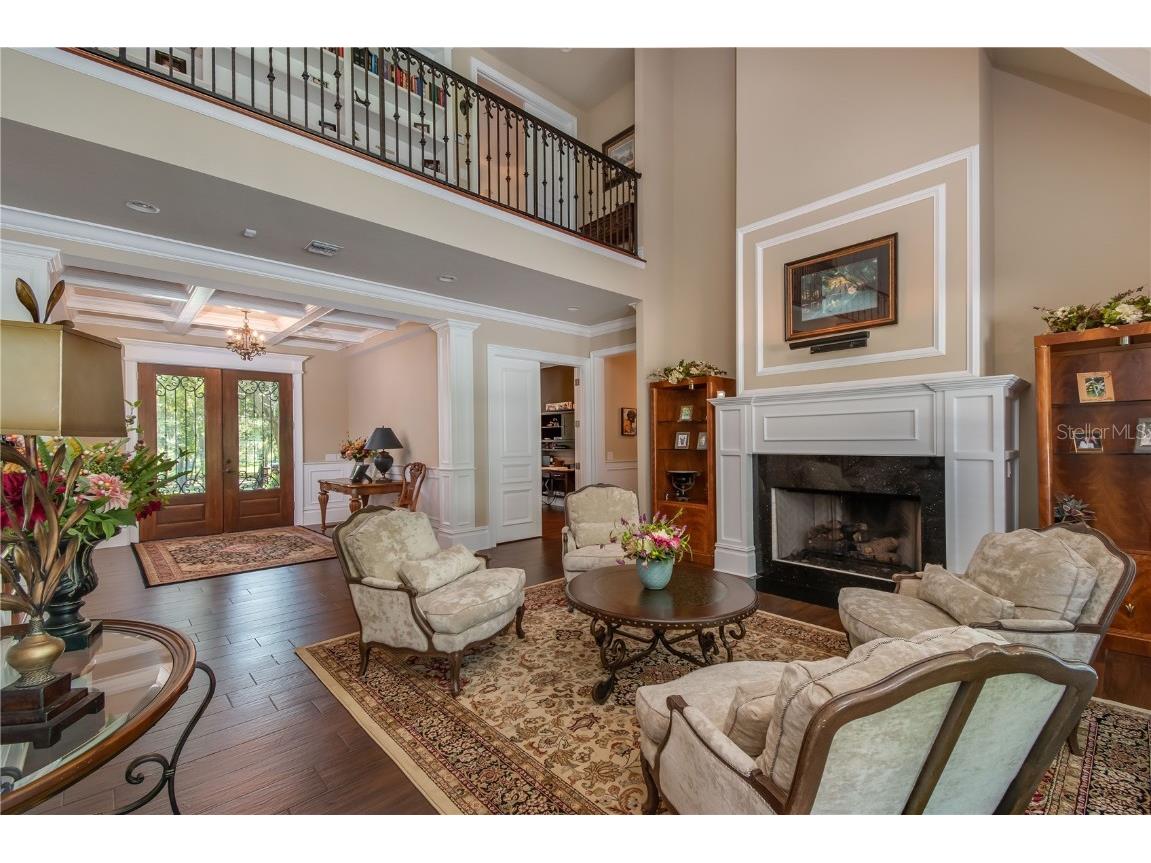 1219 SW 63rd Street Road Ocala FL 34476 OM700620 image24