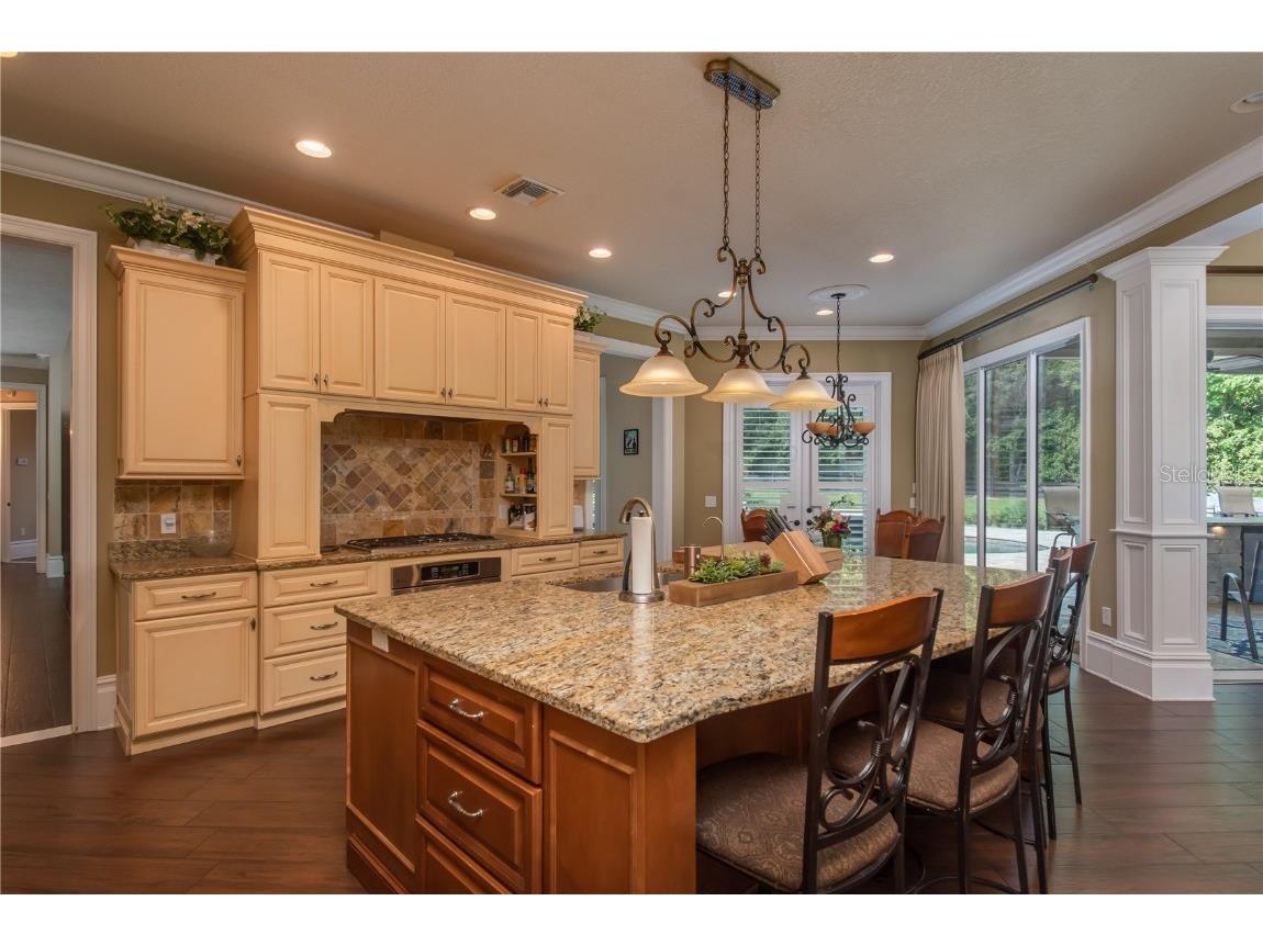 1219 SW 63rd Street Road Ocala FL 34476 OM700620 image26