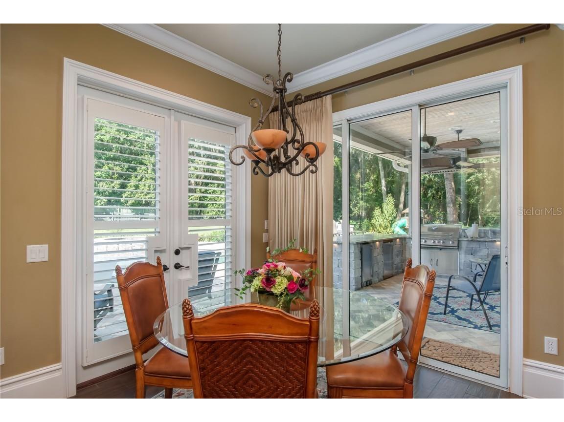 1219 SW 63rd Street Road Ocala FL 34476 OM700620 image28