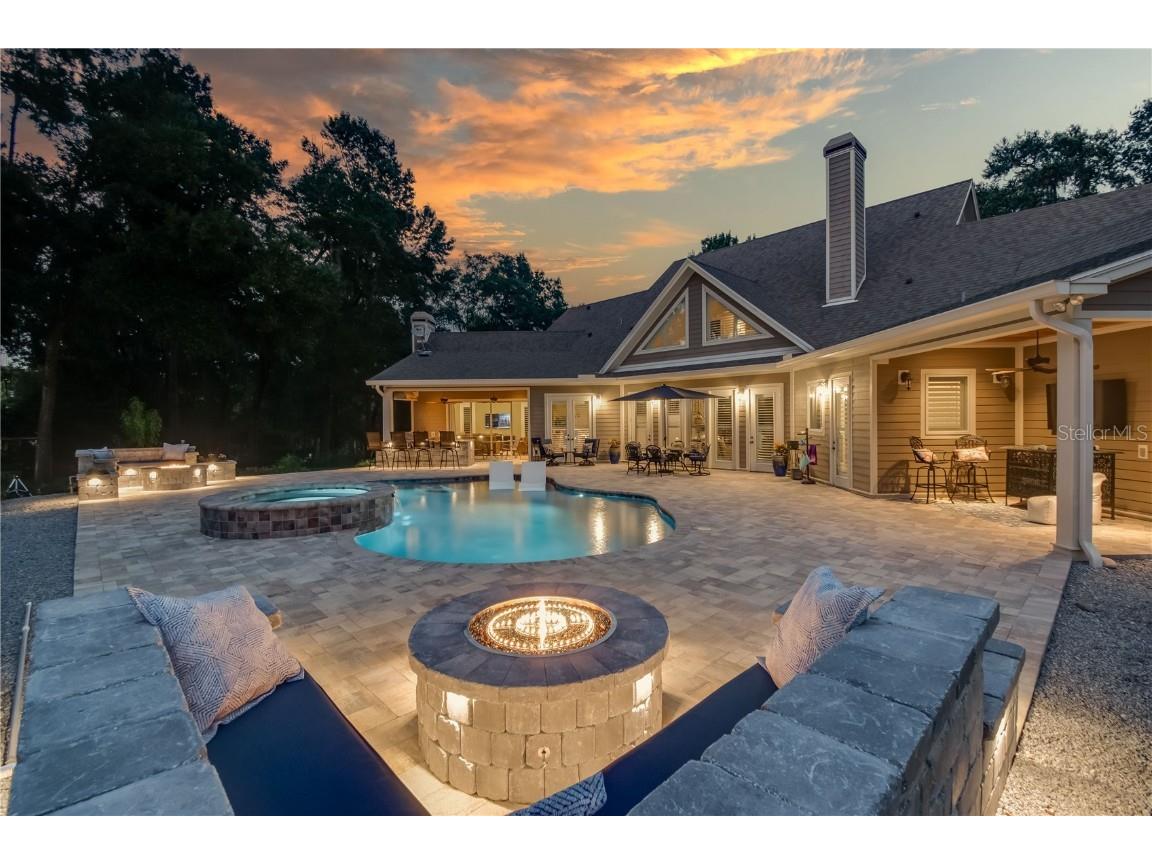 1219 SW 63rd Street Road Ocala FL 34476 OM700620 image3