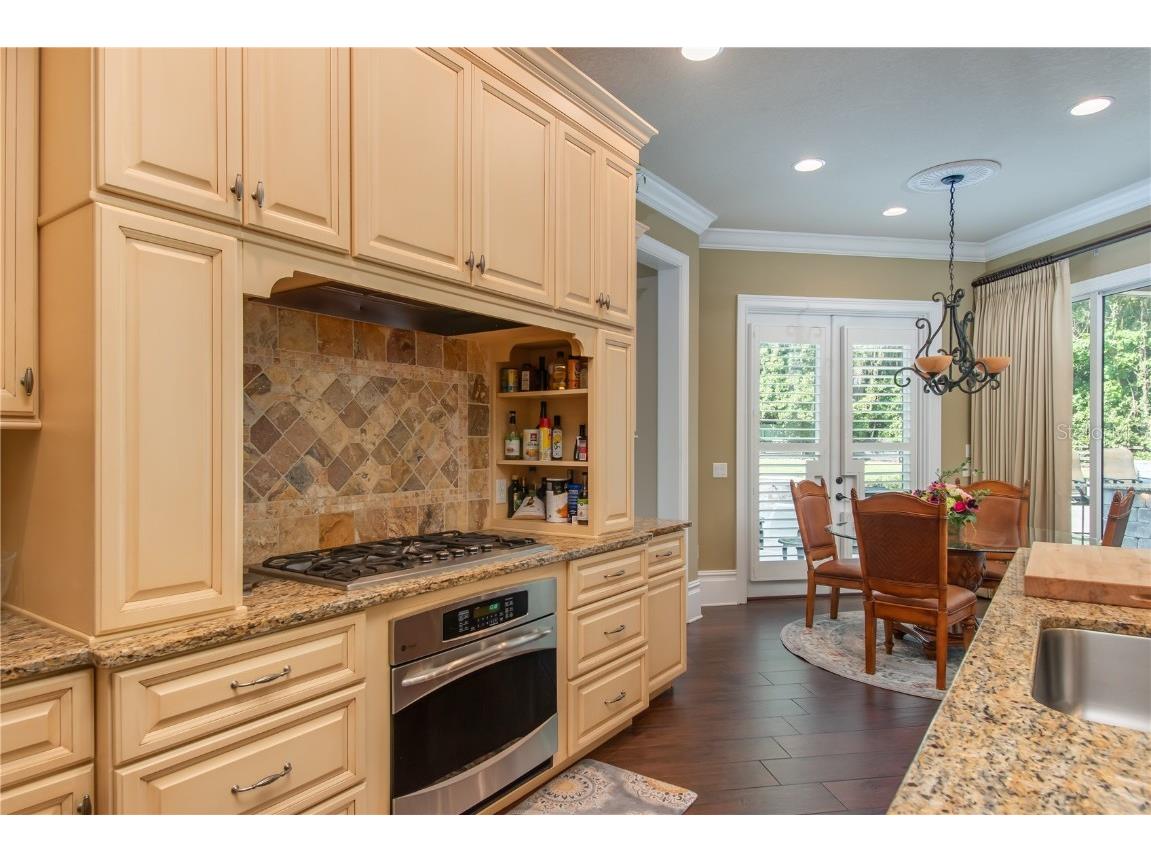 1219 SW 63rd Street Road Ocala FL 34476 OM700620 image30