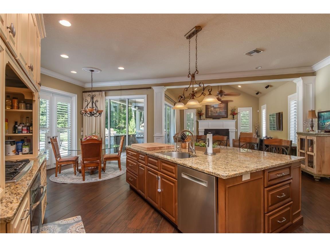 1219 SW 63rd Street Road Ocala FL 34476 OM700620 image31