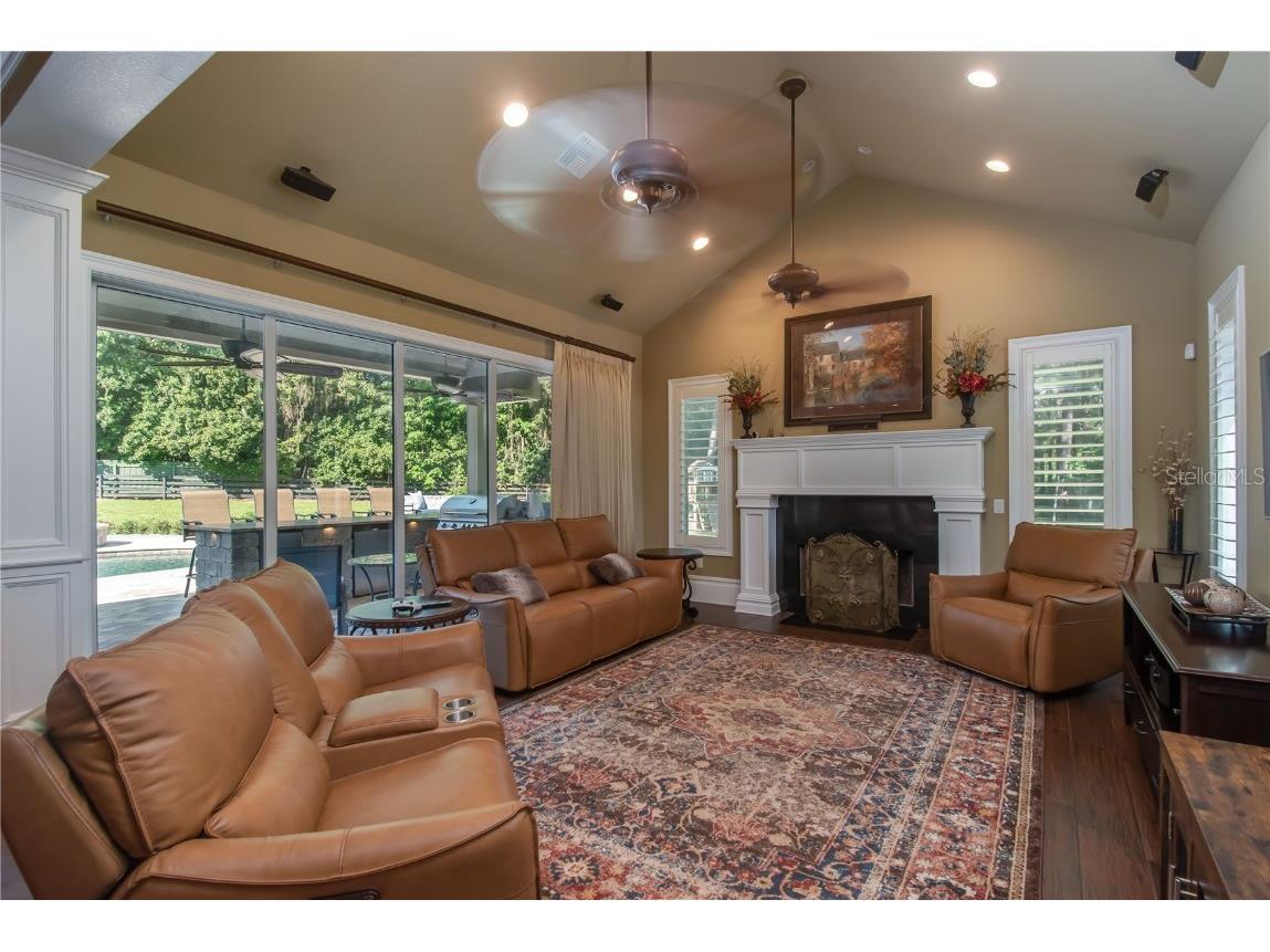 1219 SW 63rd Street Road Ocala FL 34476 OM700620 image32