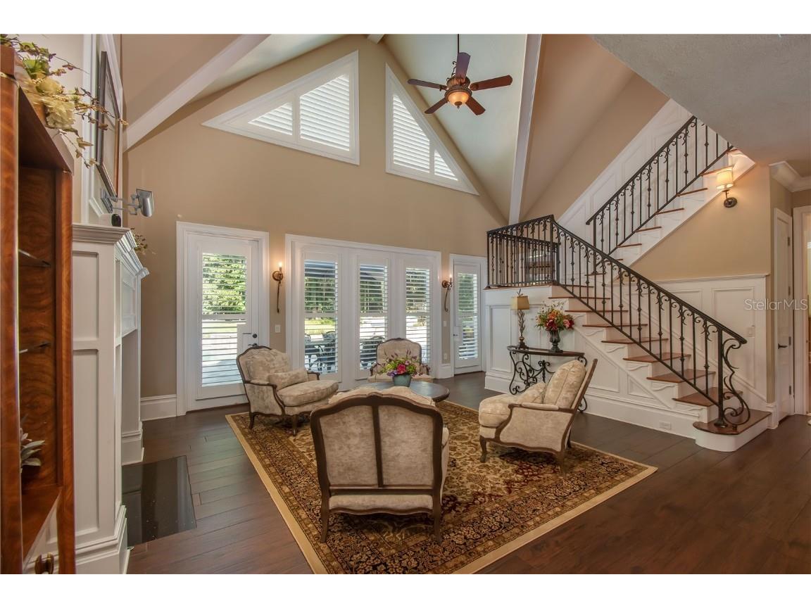 1219 SW 63rd Street Road Ocala FL 34476 OM700620 image33