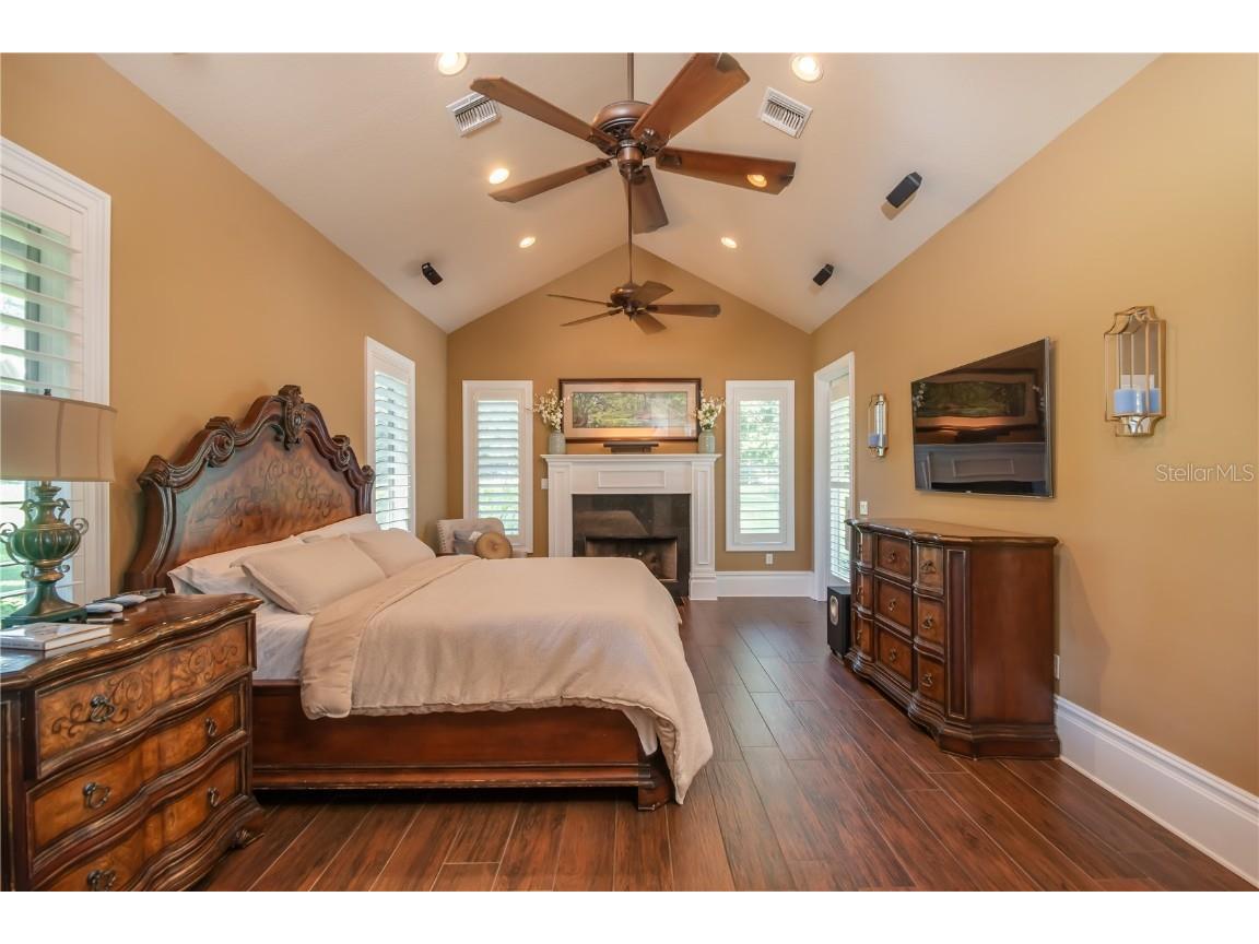 1219 SW 63rd Street Road Ocala FL 34476 OM700620 image34