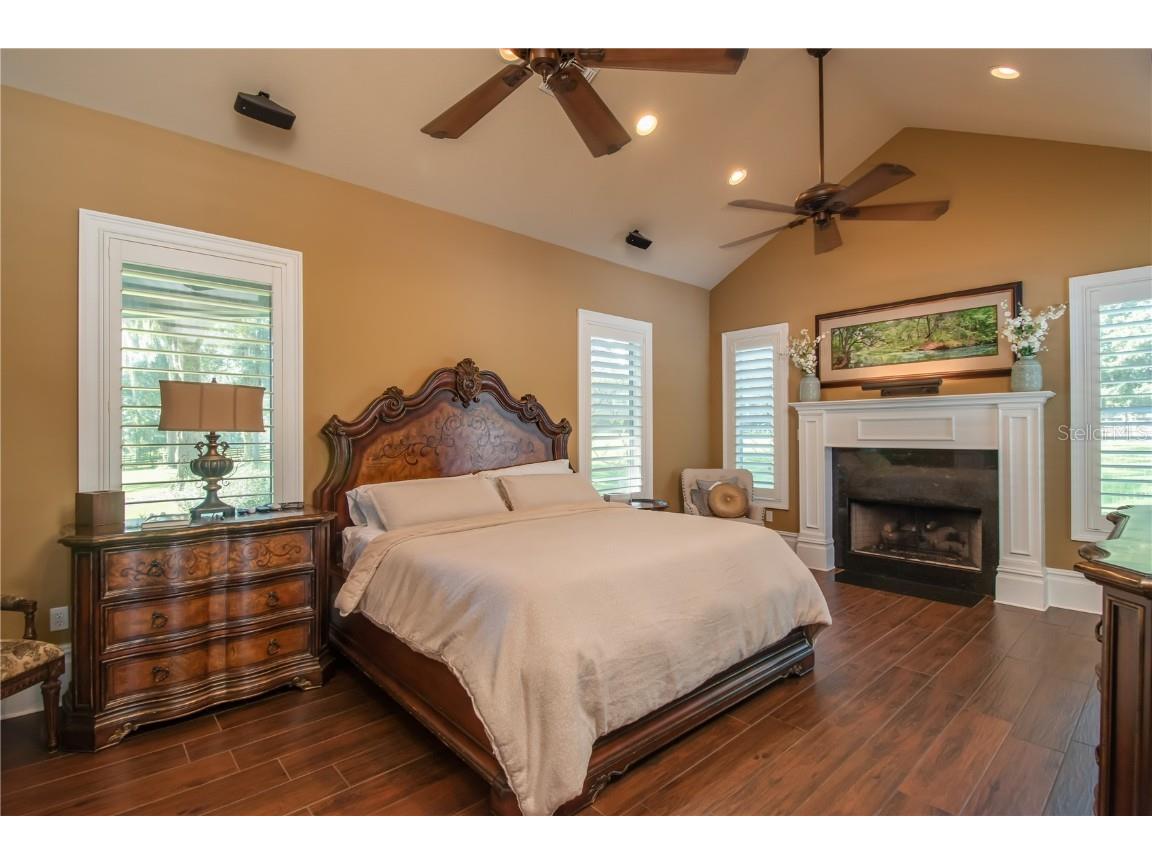 1219 SW 63rd Street Road Ocala FL 34476 OM700620 image35