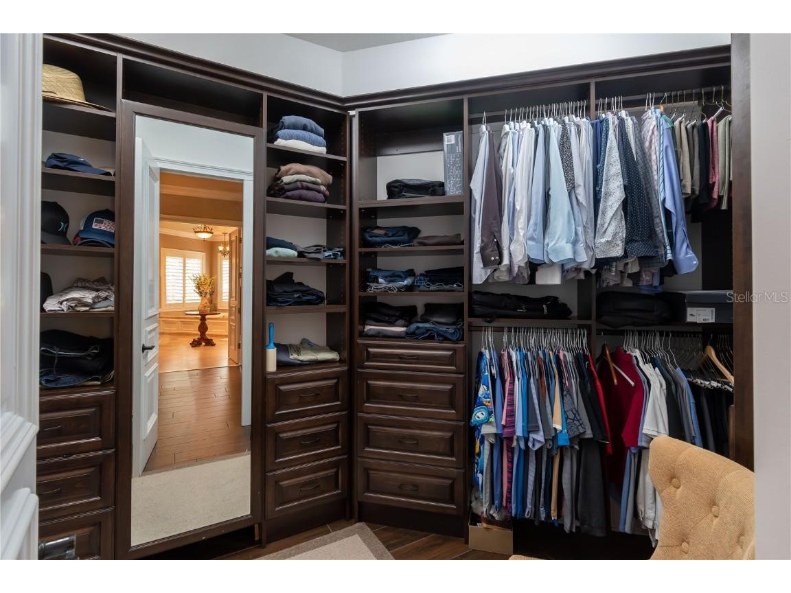 1219 SW 63rd Street Road Ocala FL 34476 OM700620 image36