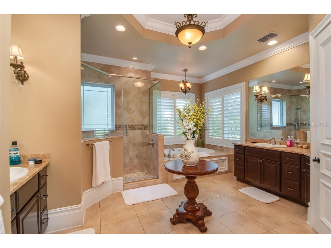 1219 SW 63rd Street Road Ocala FL 34476 OM700620 image37