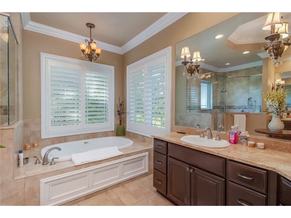 1219 SW 63rd Street Road Ocala FL 34476 OM700620 image38