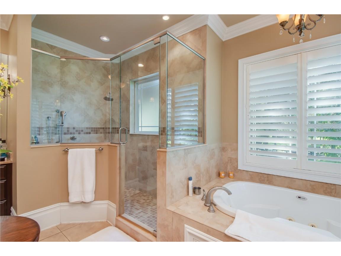 1219 SW 63rd Street Road Ocala FL 34476 OM700620 image39