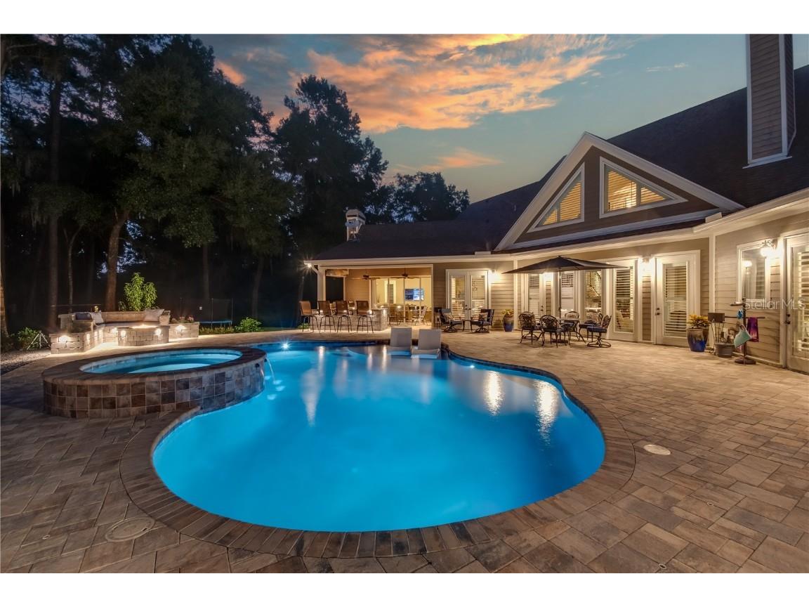 1219 SW 63rd Street Road Ocala FL 34476 OM700620 image4