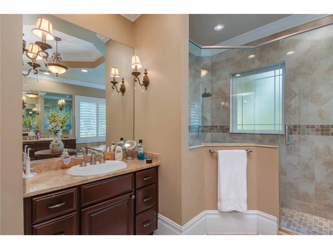 1219 SW 63rd Street Road Ocala FL 34476 OM700620 image40