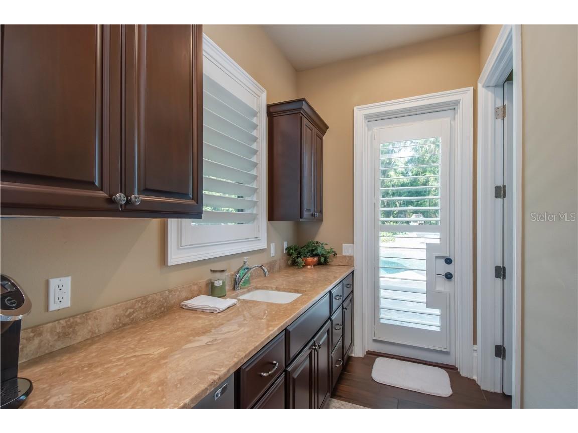 1219 SW 63rd Street Road Ocala FL 34476 OM700620 image41