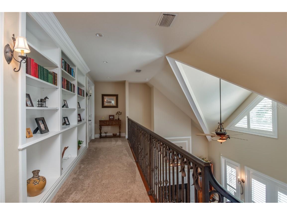 1219 SW 63rd Street Road Ocala FL 34476 OM700620 image42