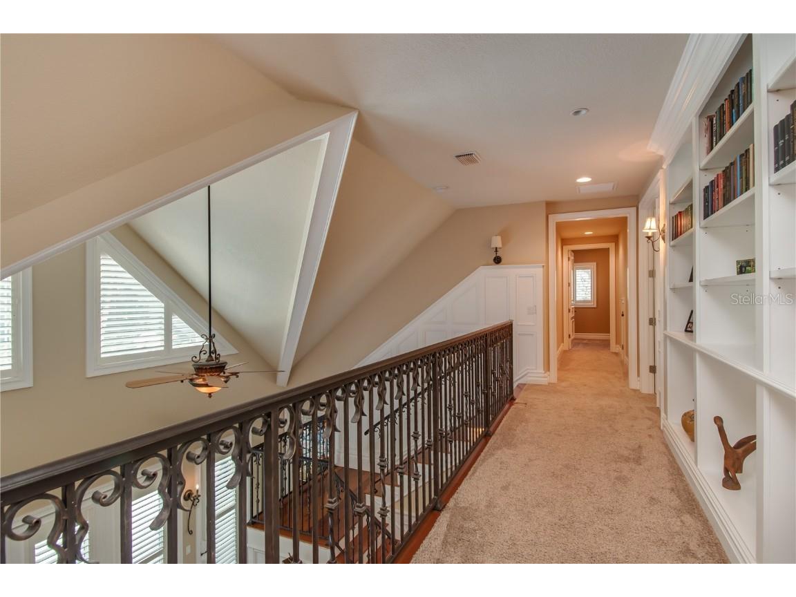 1219 SW 63rd Street Road Ocala FL 34476 OM700620 image44