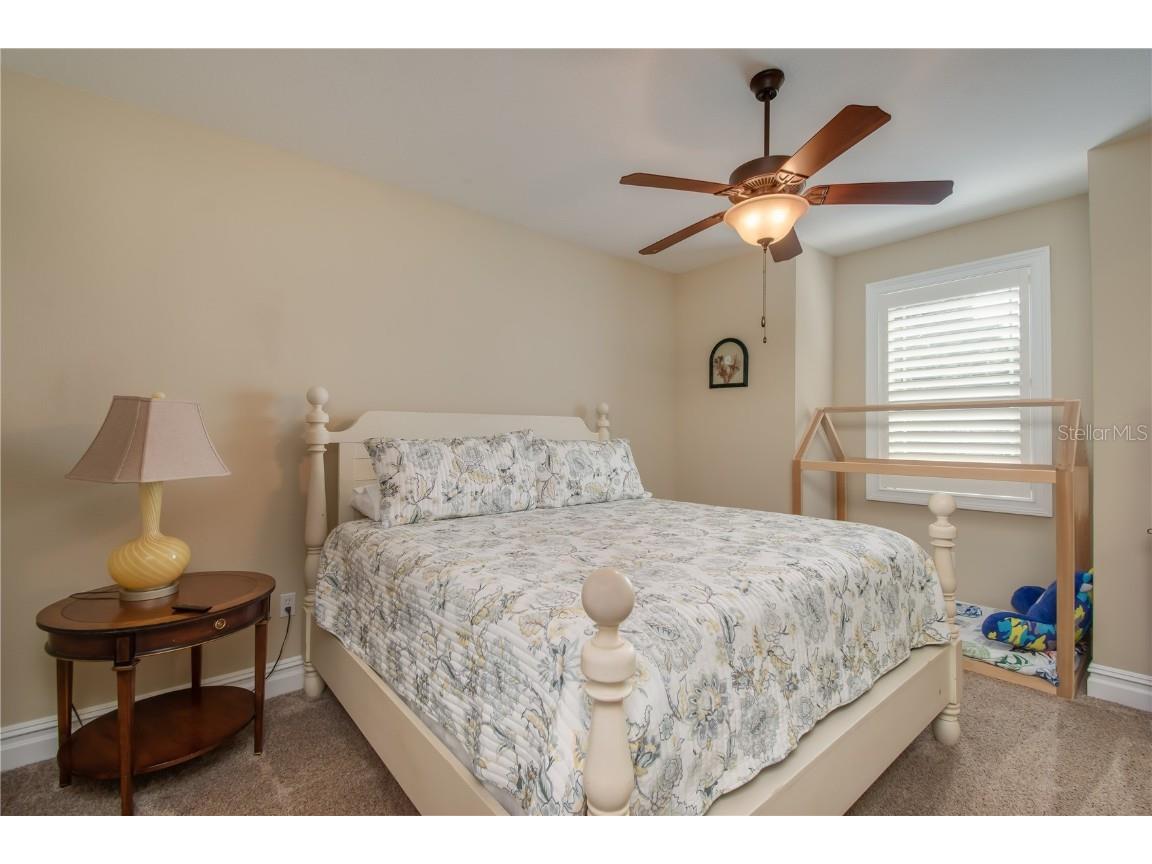 1219 SW 63rd Street Road Ocala FL 34476 OM700620 image45