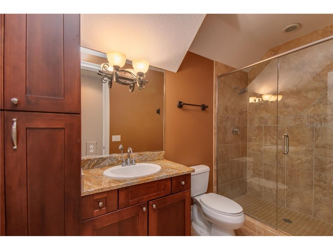 1219 SW 63rd Street Road Ocala FL 34476 OM700620 image46