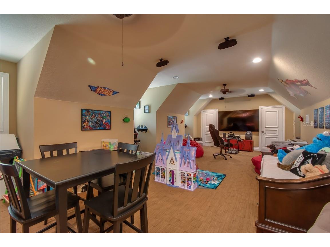 1219 SW 63rd Street Road Ocala FL 34476 OM700620 image47