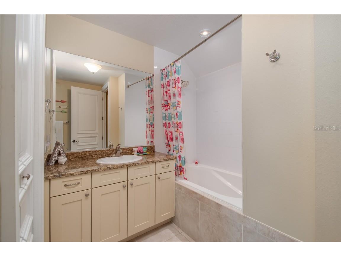 1219 SW 63rd Street Road Ocala FL 34476 OM700620 image49