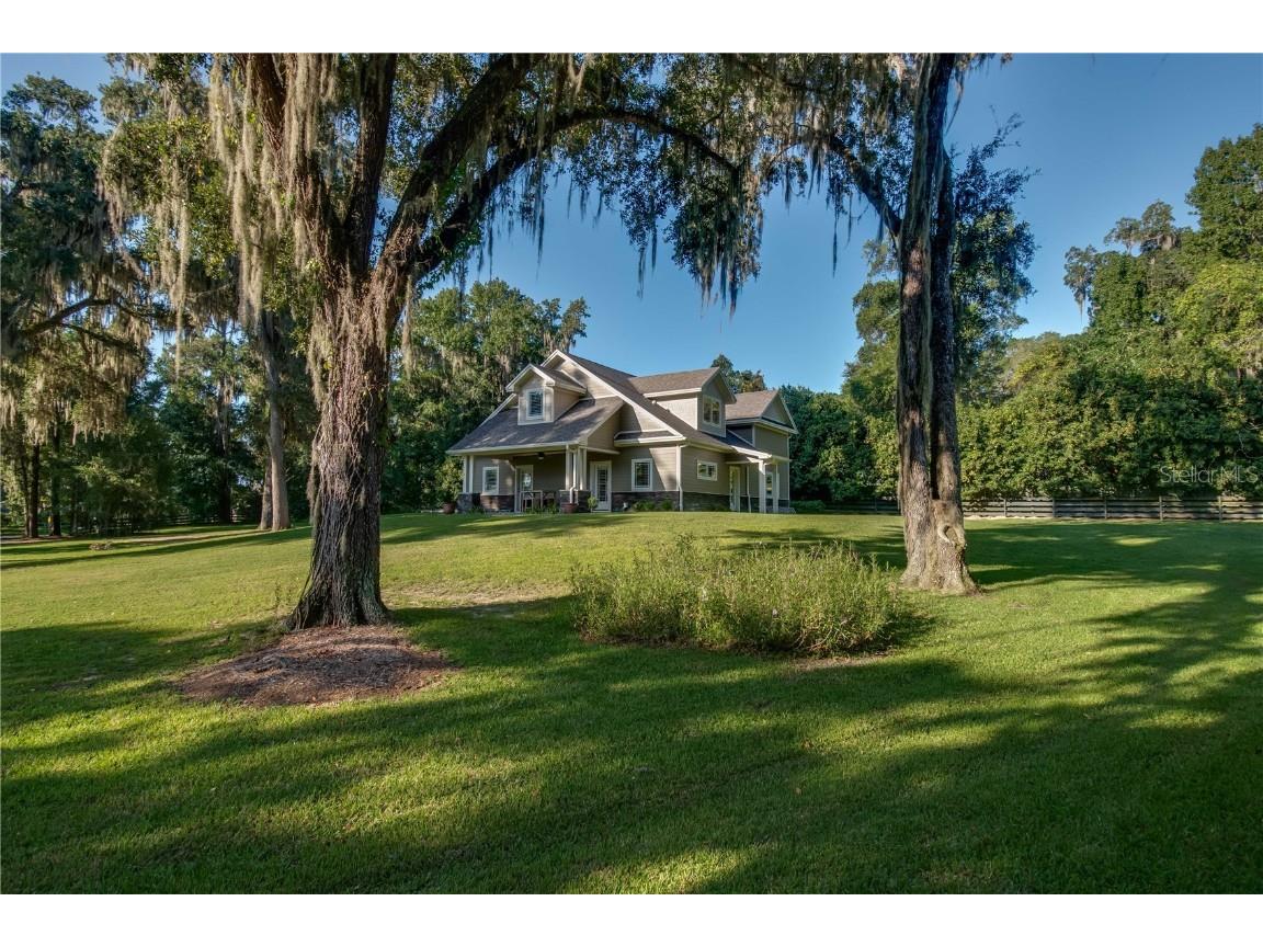 1219 SW 63rd Street Road Ocala FL 34476 OM700620 image5