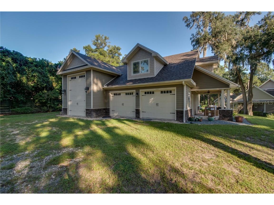 1219 SW 63rd Street Road Ocala FL 34476 OM700620 image50