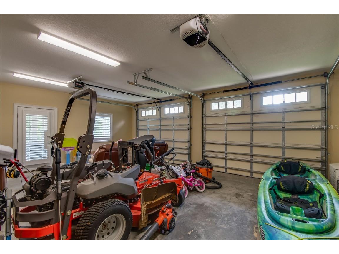 1219 SW 63rd Street Road Ocala FL 34476 OM700620 image51