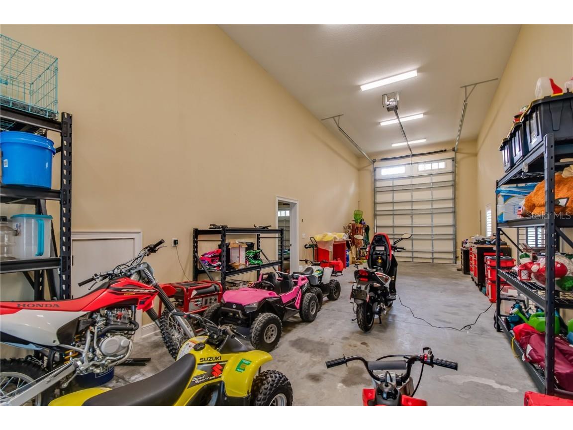 1219 SW 63rd Street Road Ocala FL 34476 OM700620 image53