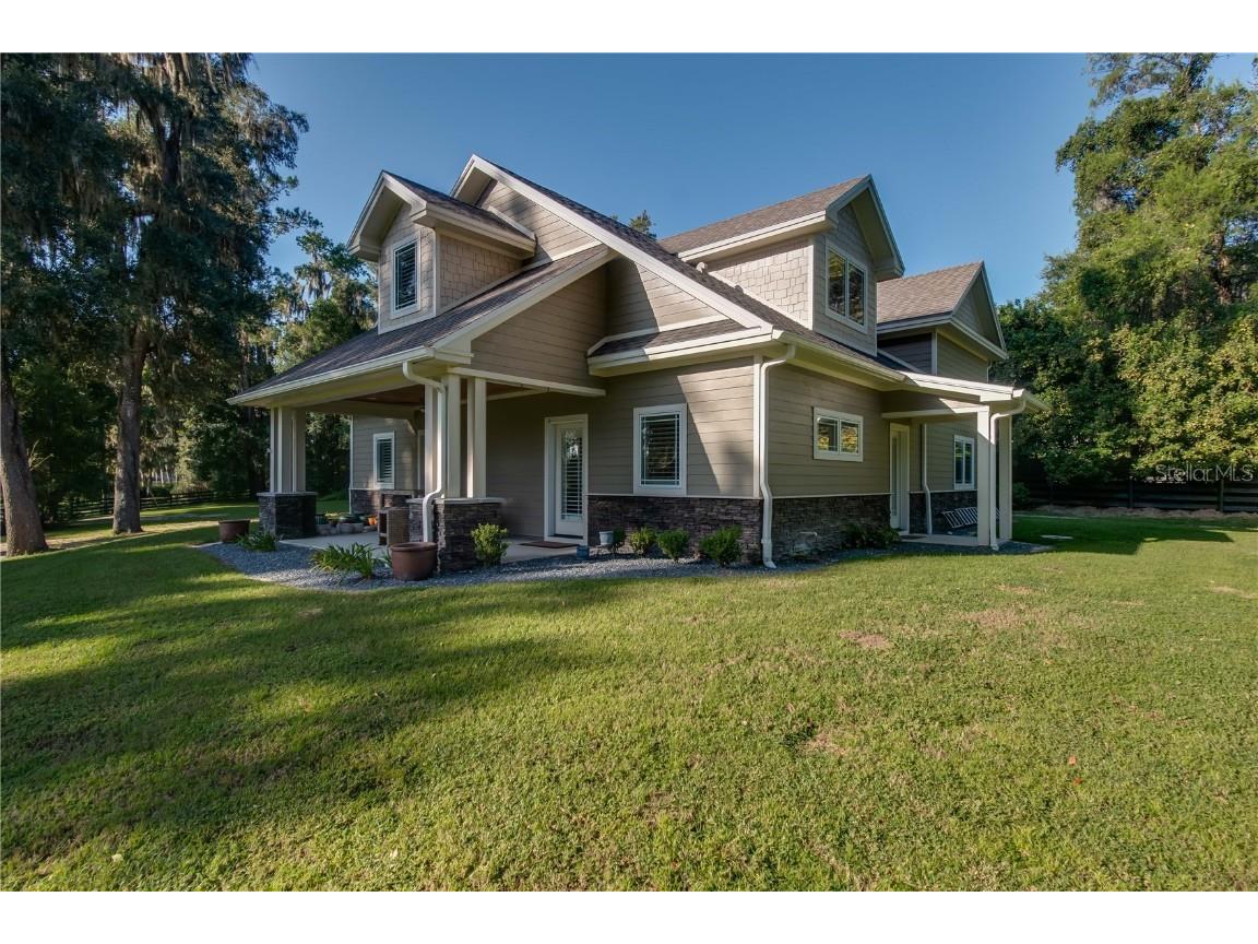 1219 SW 63rd Street Road Ocala FL 34476 OM700620 image54