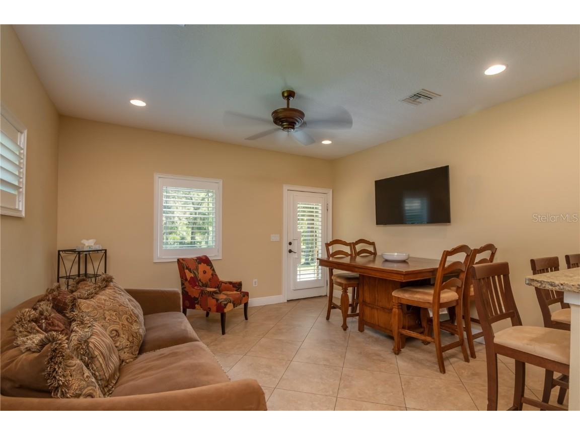 1219 SW 63rd Street Road Ocala FL 34476 OM700620 image55