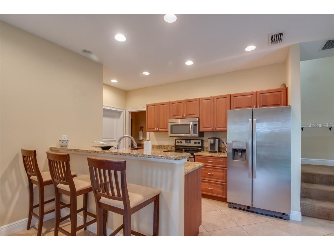 1219 SW 63rd Street Road Ocala FL 34476 OM700620 image56