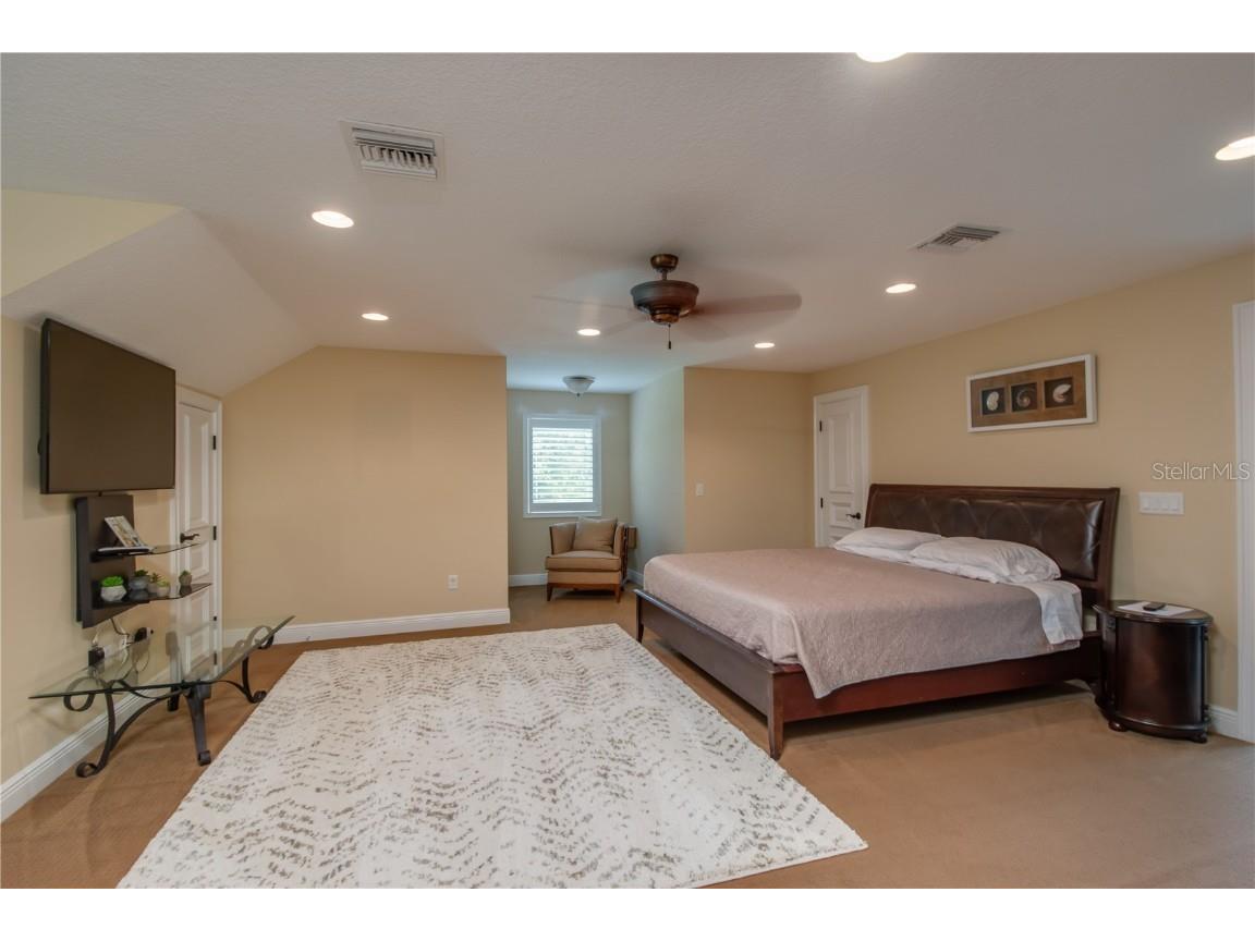 1219 SW 63rd Street Road Ocala FL 34476 OM700620 image57