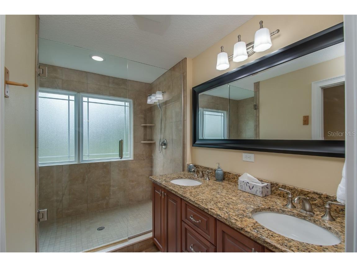 1219 SW 63rd Street Road Ocala FL 34476 OM700620 image58