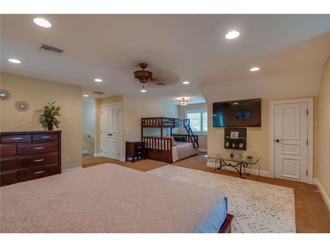 1219 SW 63rd Street Road Ocala FL 34476 OM700620 image59