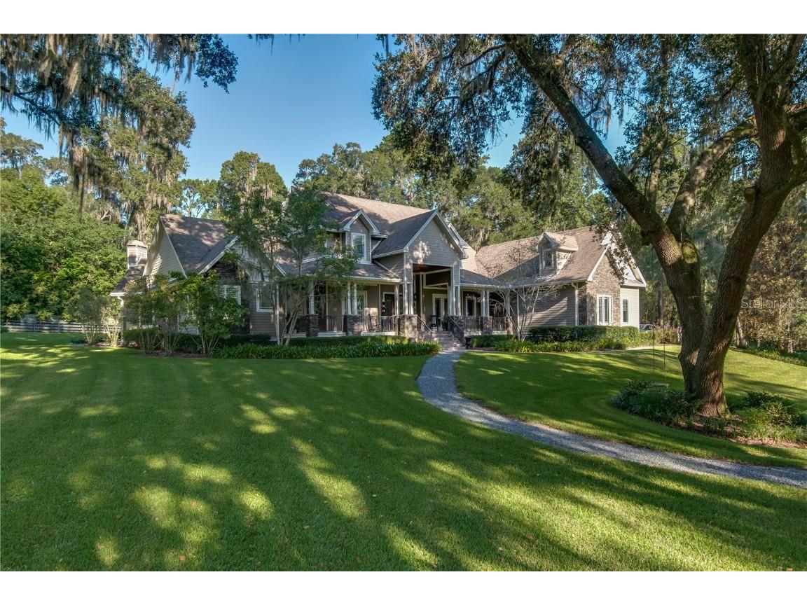 1219 SW 63rd Street Road Ocala FL 34476 OM700620 image6