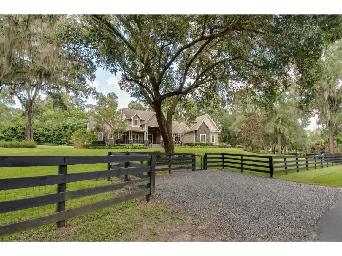 1219 SW 63rd Street Road Ocala FL 34476 OM700620 image60