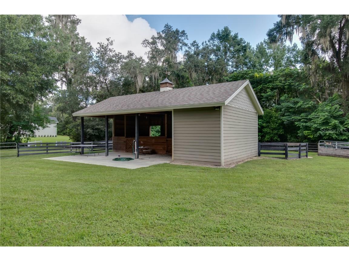 1219 SW 63rd Street Road Ocala FL 34476 OM700620 image61