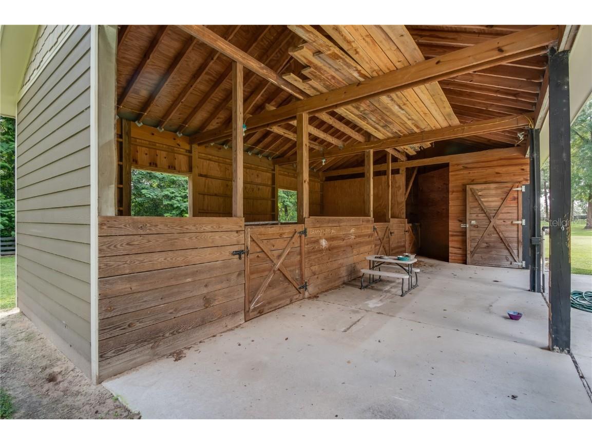 1219 SW 63rd Street Road Ocala FL 34476 OM700620 image62