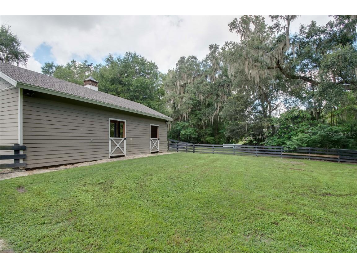 1219 SW 63rd Street Road Ocala FL 34476 OM700620 image63