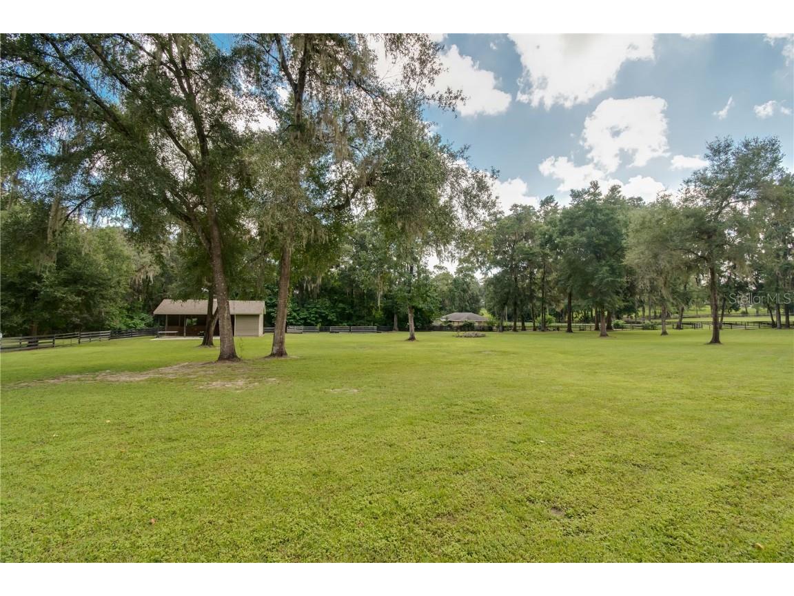 1219 SW 63rd Street Road Ocala FL 34476 OM700620 image64