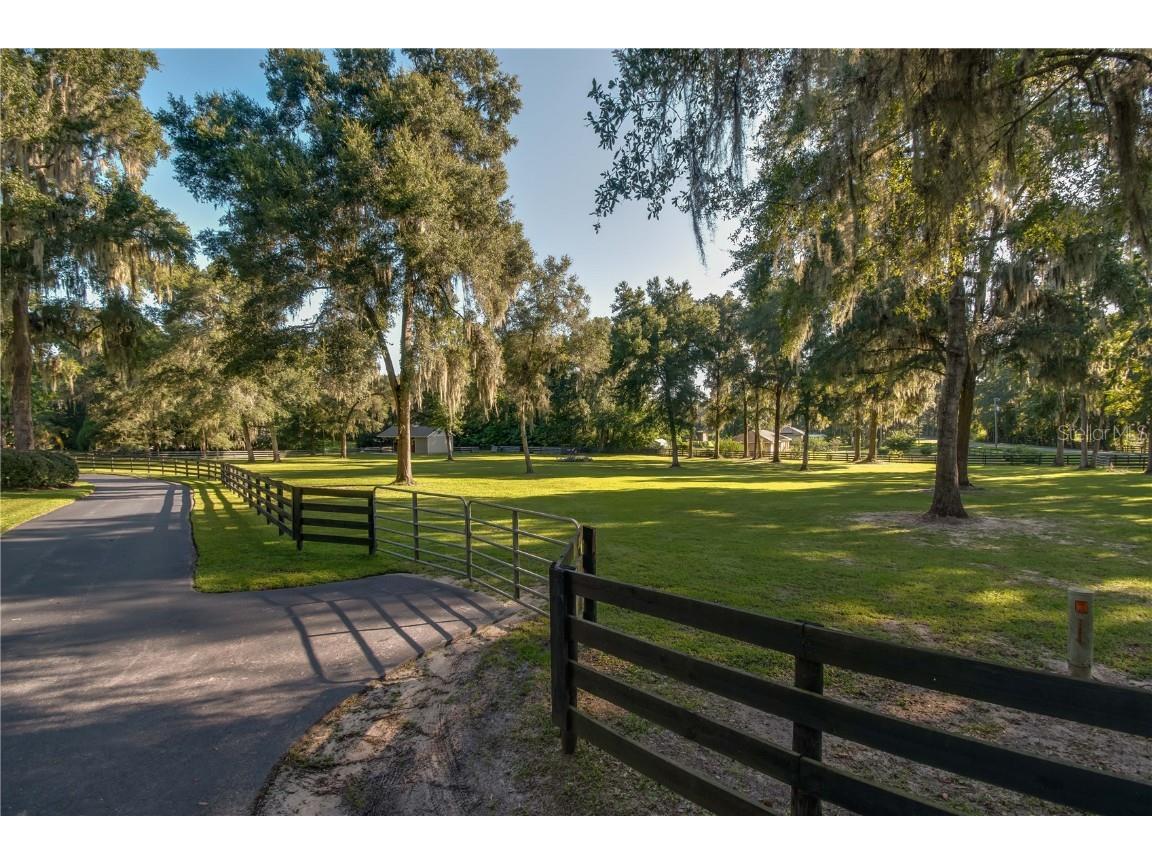 1219 SW 63rd Street Road Ocala FL 34476 OM700620 image65