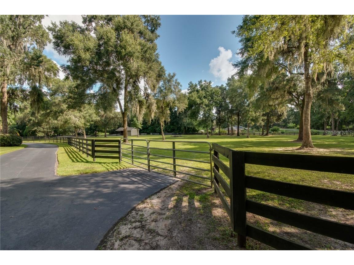 1219 SW 63rd Street Road Ocala FL 34476 OM700620 image66