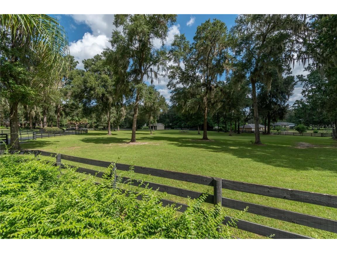 1219 SW 63rd Street Road Ocala FL 34476 OM700620 image67