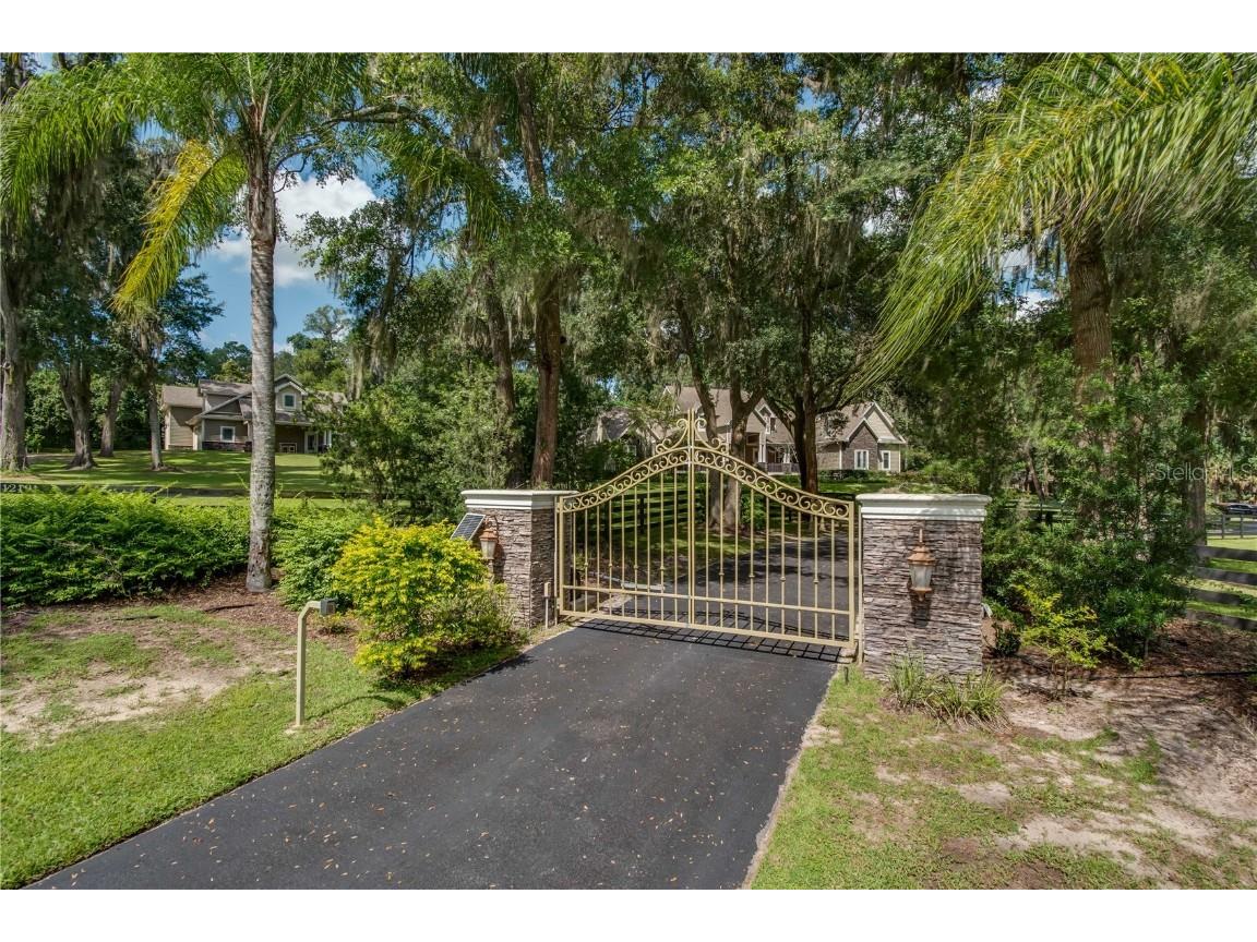 1219 SW 63rd Street Road Ocala FL 34476 OM700620 image68