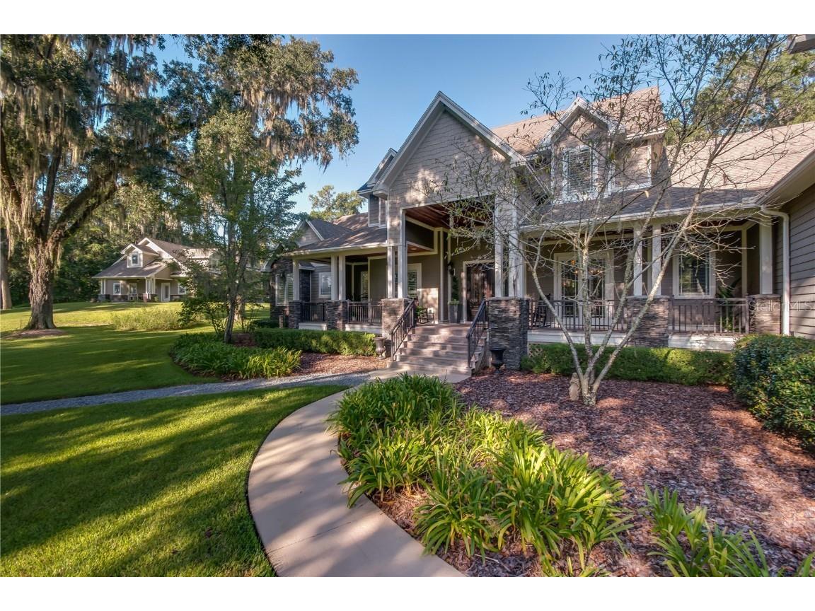 1219 SW 63rd Street Road Ocala FL 34476 OM700620 image7