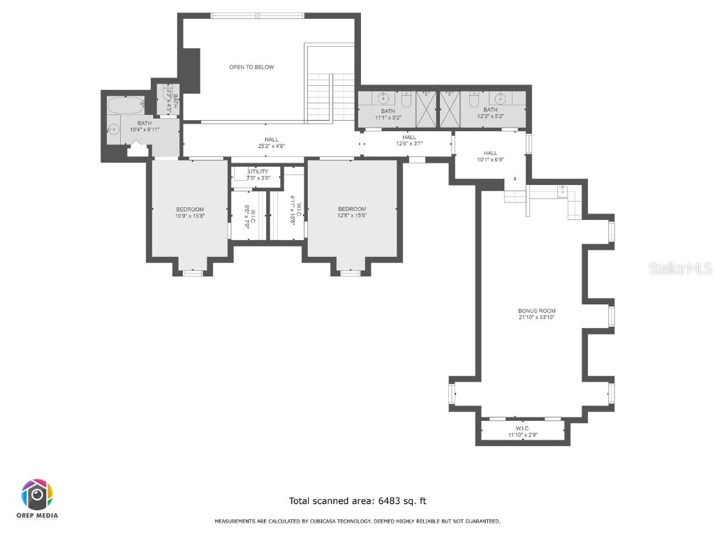 1219 SW 63rd Street Road Ocala FL 34476 OM700620 image71