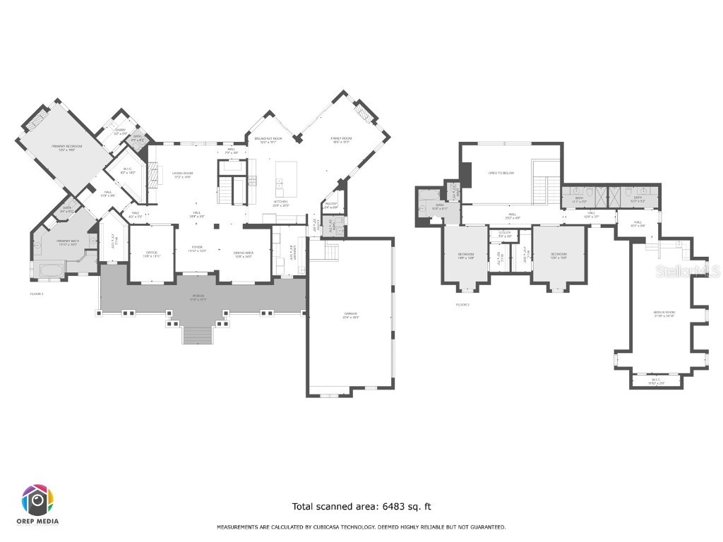 1219 SW 63rd Street Road Ocala FL 34476 OM700620 image72