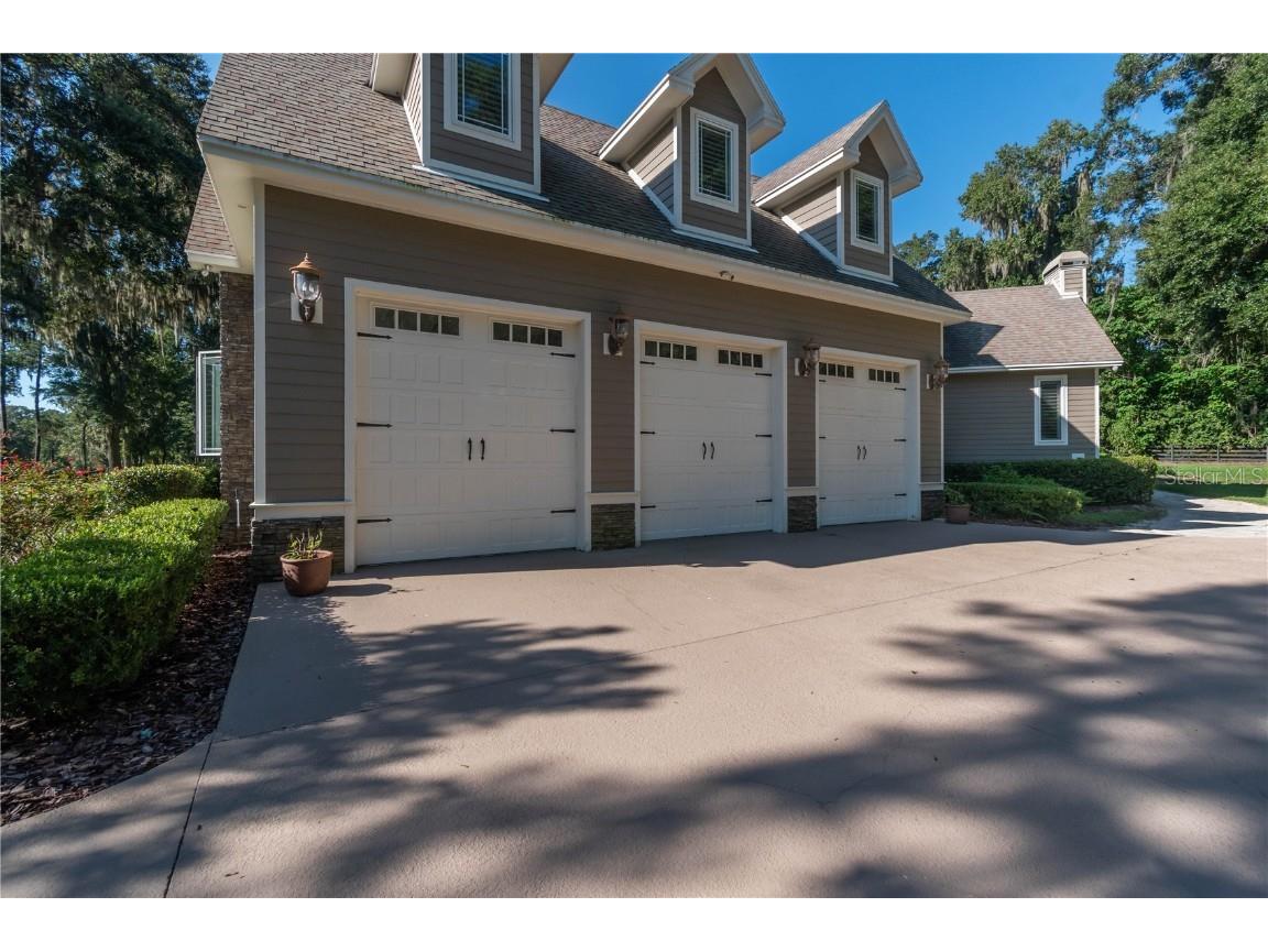 1219 SW 63rd Street Road Ocala FL 34476 OM700620 image8